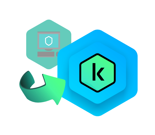 Kaspersky Awards