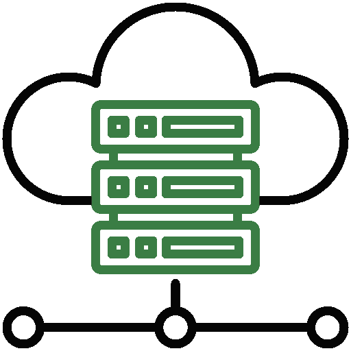 API