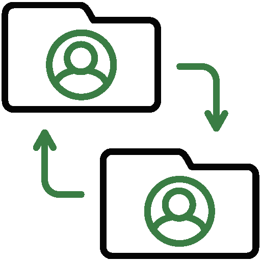 Payments