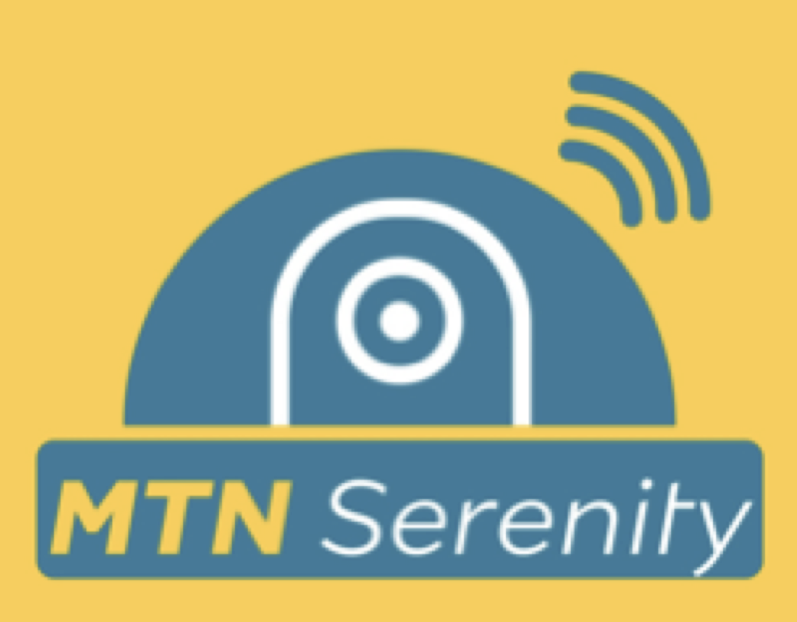 MTN Serenity
